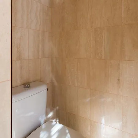 Veeve - Auteuil Terraces Appartamento *