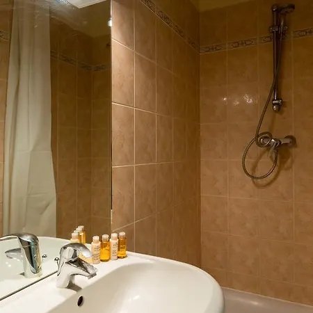 Veeve - Auteuil Terraces Appartamento Parigi